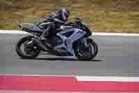 May-2023;motorbikes;no-limits;peter-wileman-photography;portimao;portugal;trackday-digital-images